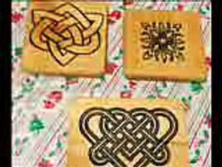 3 Axis Arduino Based CNC Controller