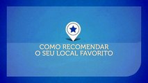 Cielo | Como recomendar com o Cielo Linkci