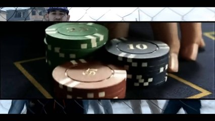 Skeezy ft. Master D & Don Cajana - HIGHER [Official Trailer HD] by SmartCreative