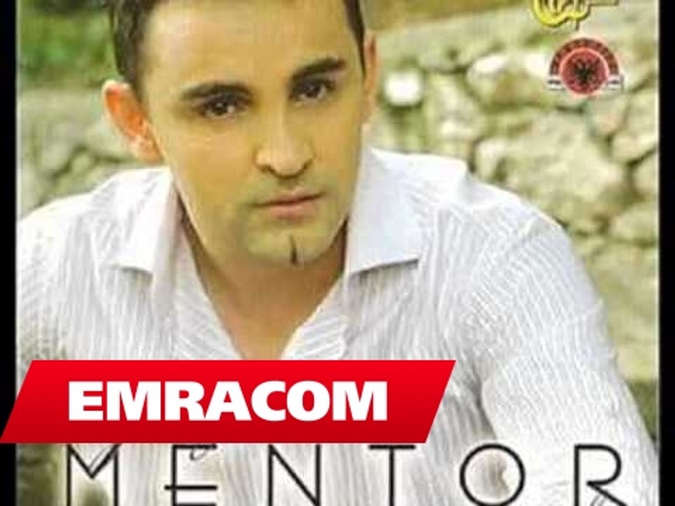 mentor kurtishi grat e sodit 2011
