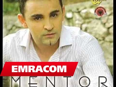 mentor kurtishi grat e sodit 2011