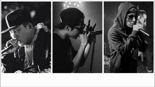 Swings - Good for nothing (Feat. Black Nut & Giriboy) | рус. саб |