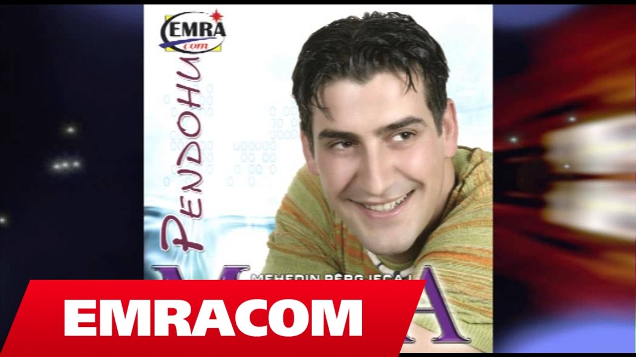 Meda   Pse s´mê erdhe mp3 (Official Song)