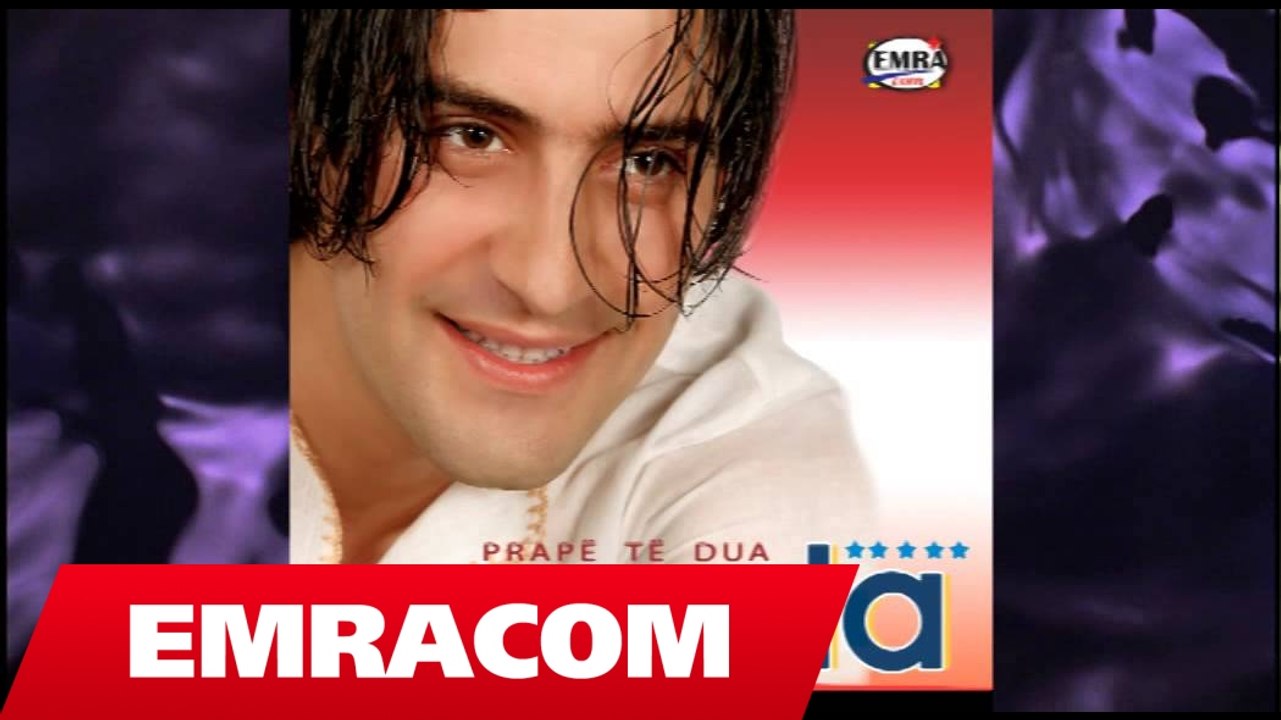 Meda  Se kam zemren gur (Official Song)