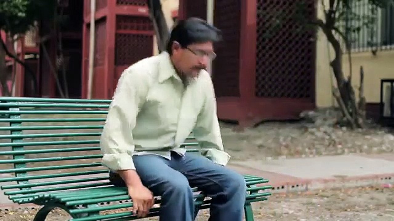 Apóstoles Del Rap - No Importa - Música Cristiana Urbana