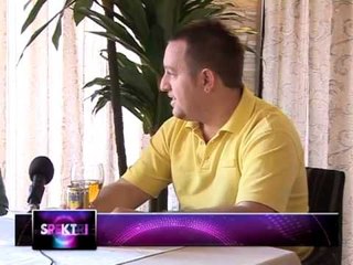 Emisioni Spekter (Lori) - Tv Opinion
