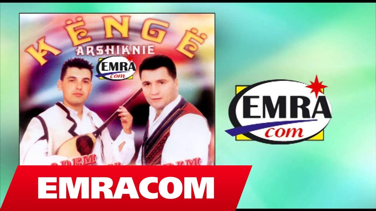 Afrim Muciqi   Isa Begu