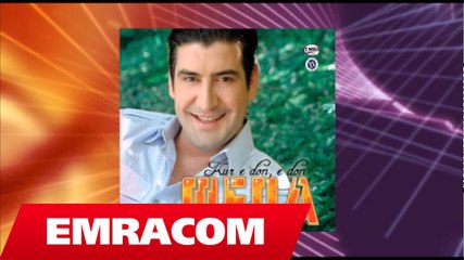 MEDA   un e dua kosoven