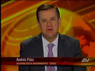 Contacto Directo 04/agosto/2015