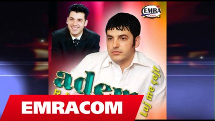 Adem Ramadani   Dada Sale