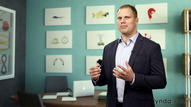 Improving Your Memory How to remember names