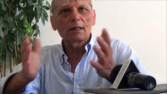 Aversa (CE) - Semafori, Sagliocco: Saranno sostituiti col piano triennale (03.08.15)