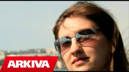 Leonard Islami - Shume nete pa ty i kalova (Official Video HD)