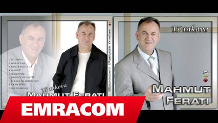 Mahmut Ferati   04 sa here
