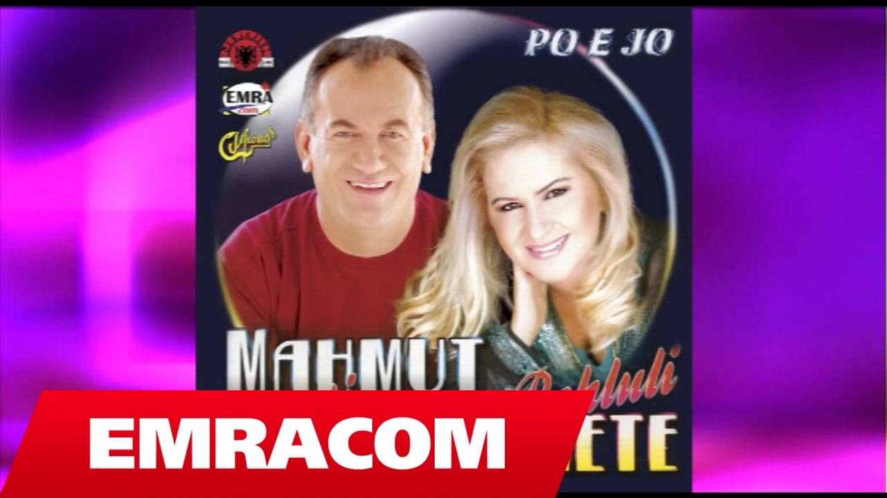 SHYHRTETE & MAHMUTI   02 Trimi e tuci