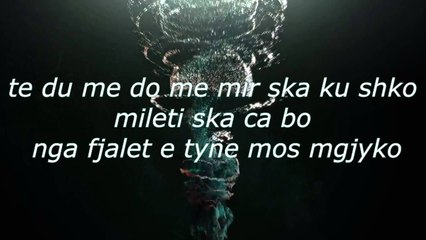 July & Geeni ft Silvana Rusi - Asgje sna ndalon (mix tape rrep & rrug)