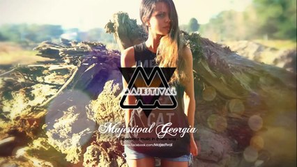 Solomun - The Way Back (Original Mix)