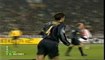 Champions League 2005/2006 - Ajax vs. Inter (2:2) 1-st half