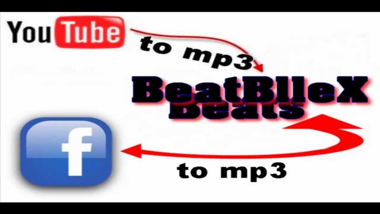 Techno Beat Demo Full (HD) 2013