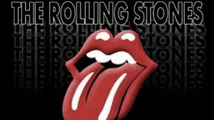 The Rolling Stones Lyrics - Sweet NeoCon-HQ