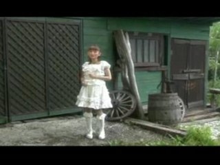 Yukari Tamura Nemurenuyorunitukamaete