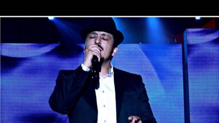 Hekuran Krasniqi ft NITI Bone Nxeht