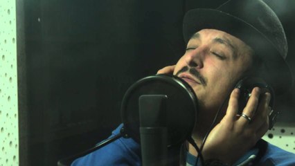 Hekuran Krasniqi Shko