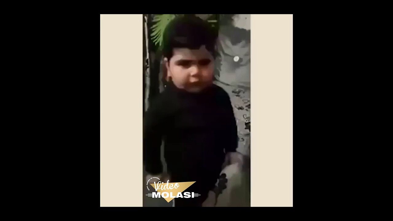 DANCING LIKE A BOSS