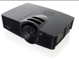 Optoma HD141X Full 3D 1080p 3000 Lumen DLP Home Theater Projector Review