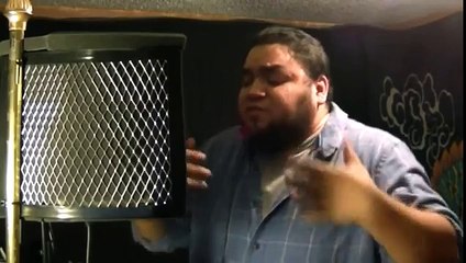 Y Volvere - Juan (Los Angeles Negros)