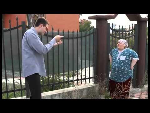 Sadri Imeri - Profesori Nuhi & Teuta Sadiku.. orizi..P.1