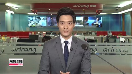 American airline companies join ban on game trophies