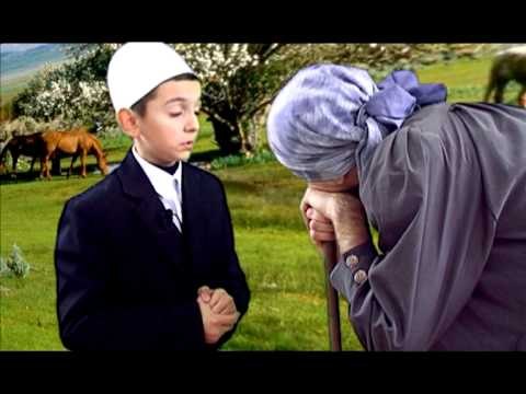 Sadri Imeri ..Profesori NUhi.( Ingjia Plak), Butrinti