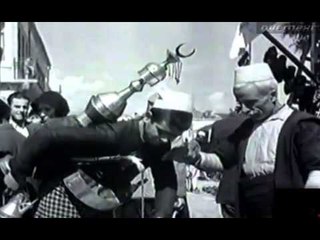 Valbona Mema - Si ke qen e si je bo