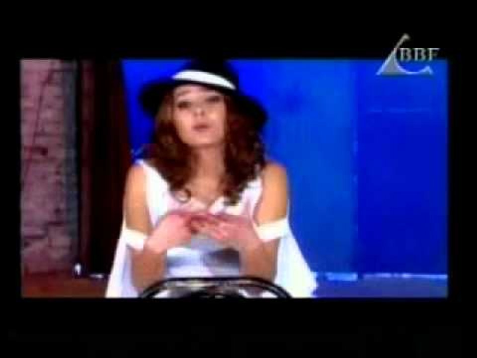 Greta Berati - Naze Naze