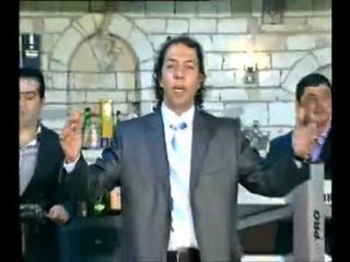 Emiljano Berati - Mu shtu jeta 100 Vjet