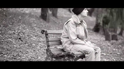Chimm - n'Paqe ( OFFICIAL VIDEO ) XasioCreative 2013