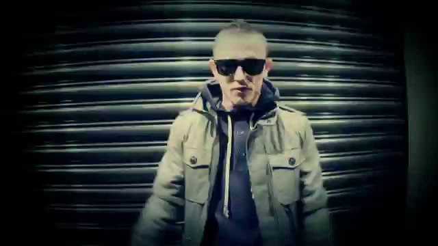 Babarim feat Loni - Missile (STREET VIDEO CLIP)