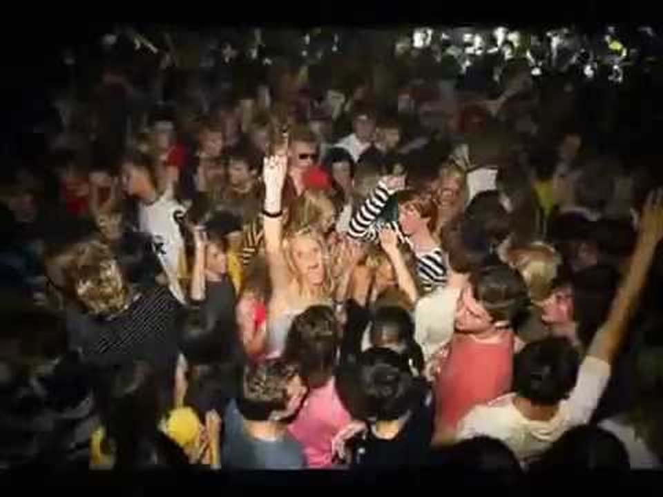 Romain music 2013   Just for relax  Dj Bussulla