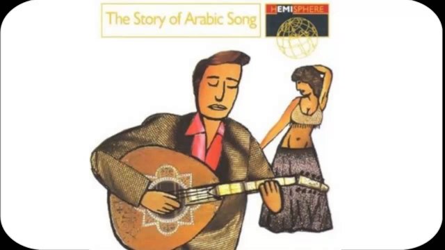 Arabic Best Hits Set Club Mixed ( Dj Fisoo ) 2013 HQ Download Link