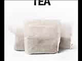 5 ways tea could help you survive a zombie outbreak