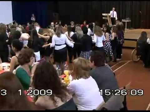 Agron uksmajli 8 marsi thun spiez oj fato fato