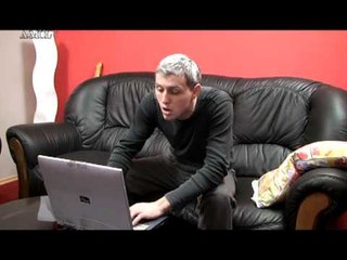 Sadri Imeri..Nexhat Daci . Me grun e vet.