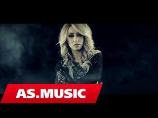 Miriam Cani - Pergjithmone (Official Video HD)