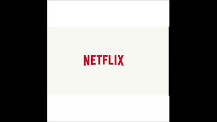 Ever After High ♠ Way Too Wonderland ♣ Trailer (little extract)