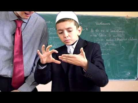 Sadri Imeri...Profesori Nuhi..... TUng msus