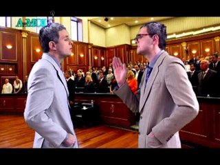 Sadri Imeri..** Nexhat Daci & Jakup Krasniqi ** Tu i perrla Qent