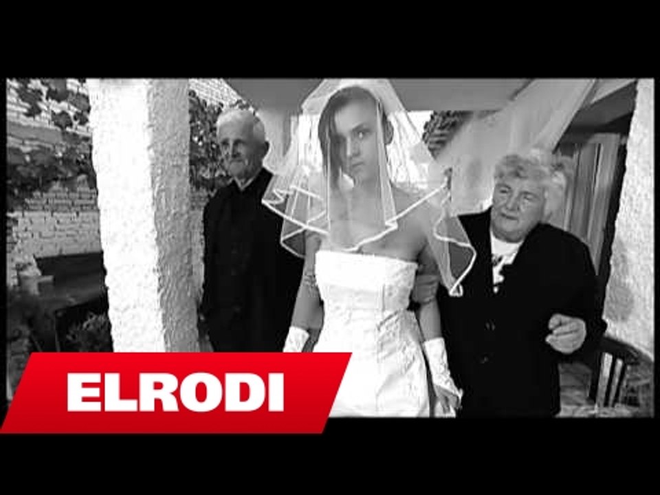 Altin Sulku  - Beqar do te mbetem