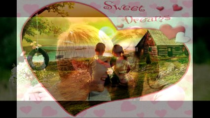 Karan Khan - Janana Tor Sadar Pa Sar Ka