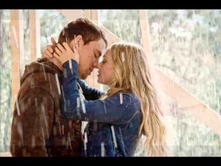 Mc KiKi Ndalu Dhe Mendo 2013 (official Lyric)